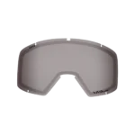Blok Lens