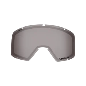 giro-blok-lens-vivid-onyx-s3-1-1 Blok Lens