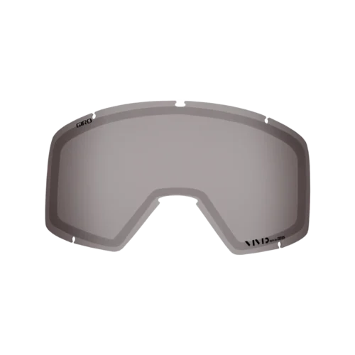 Blok Lens