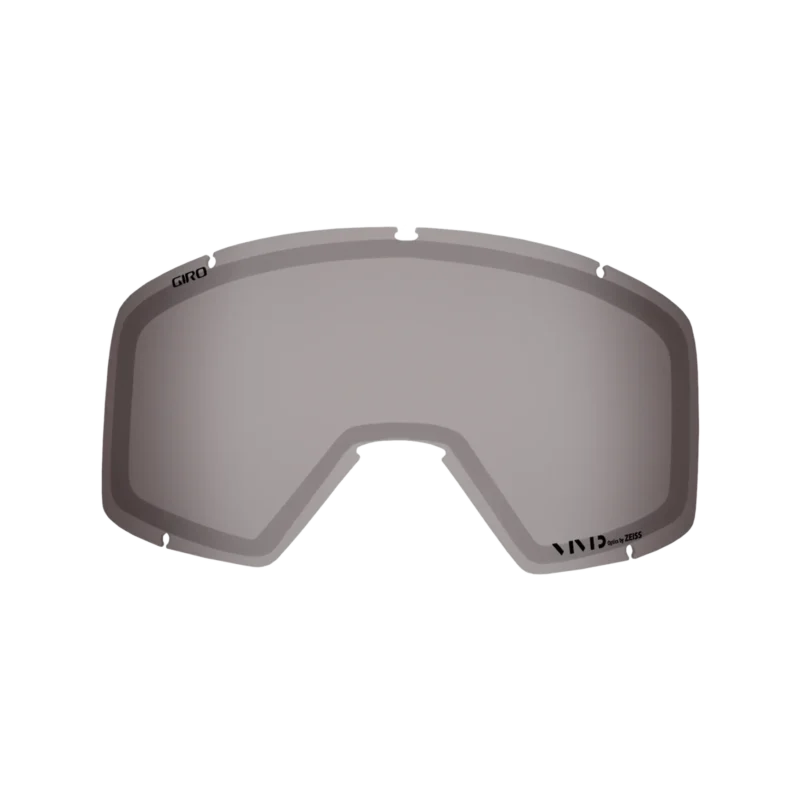 giro-blok-lens-vivid-onyx-s3-1-1 Blok Lens