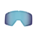 Blok Lens