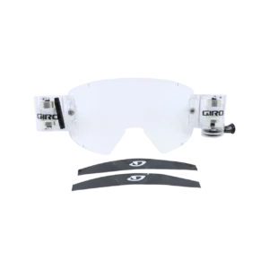 giro-blok-mtb-goggle-roll-off-clear-lens-kit-n-a-1 Giro blok mtb goggle roll off clear lens kit n a