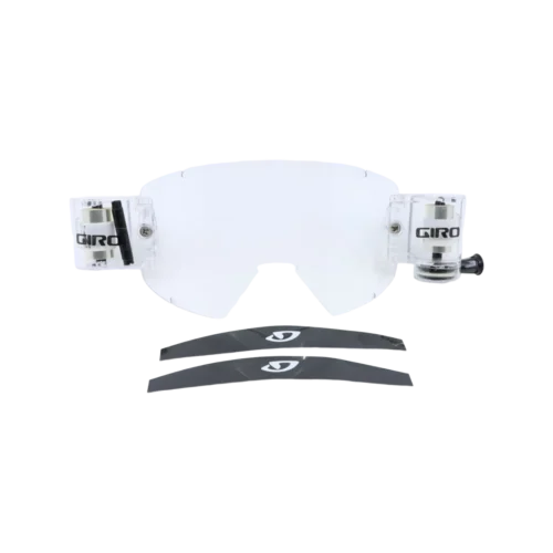 giro-blok-mtb-goggle-roll-off-clear-lens-kit-n-a-1 Giro blok mtb goggle roll off clear lens kit n a