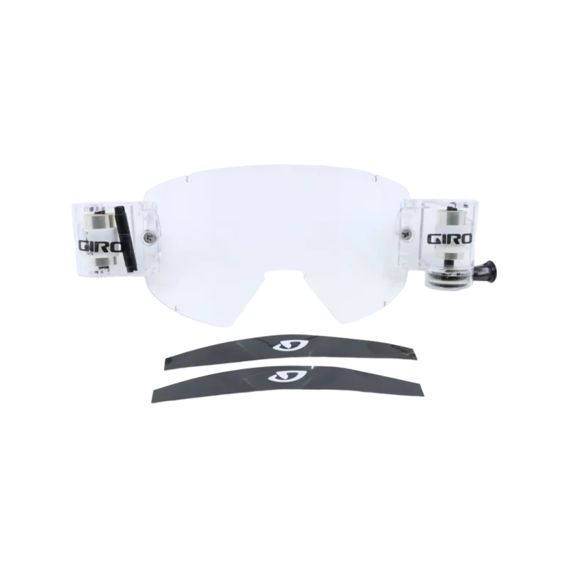 giro-blok-mtb-goggle-roll-off-clear-lens-kit-n-a-1 Giro blok mtb goggle roll off clear lens kit n a