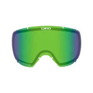 Blok MTB Google Lens