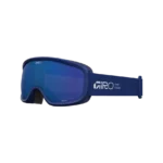 Buster Flash Goggle