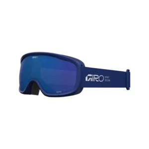 Buster Flash Goggle