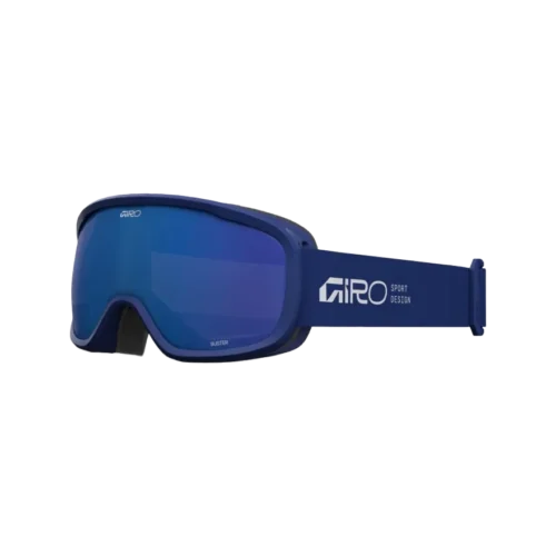 Buster Flash Goggle