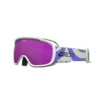 Buster Flash Goggle