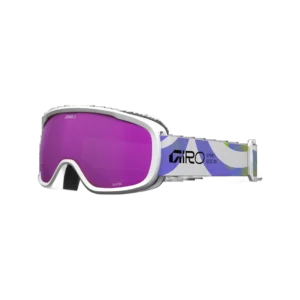 Buster Flash Goggle