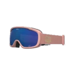 Buster Flash Goggle