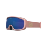 Buster Flash Goggle