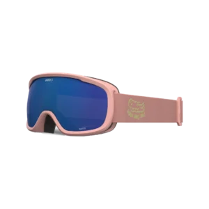 giro-buster-flash-goggle-pink-namuk-grey-cobalt-s3-1-2 Giro buster flash goggle pink namuk grey cobalt s3 1