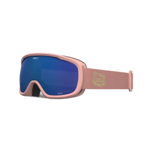 giro-buster-flash-goggle-pink-namuk-grey-cobalt-s3-1-2 Giro buster flash goggle pink namuk grey cobalt s3 1