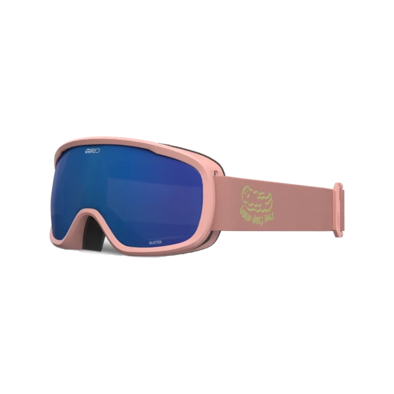 giro-buster-flash-goggle-pink-namuk-grey-cobalt-s3-1-2 Giro buster flash goggle pink namuk grey cobalt s3 1