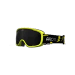 Buster Flash Goggle