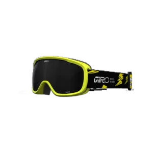 Buster Flash Goggle
