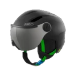 Buzz MIPS Helmet