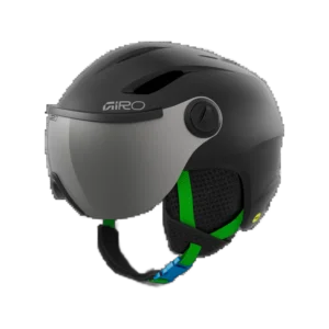 Buzz MIPS Helmet