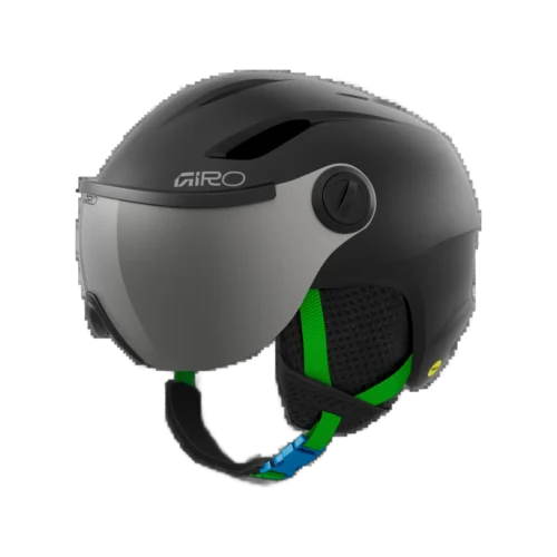 Buzz MIPS Helmet