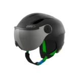 Buzz MIPS Helmet