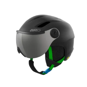 giro-buzz-mips-helmet-matte-black-party-blocks-1 Giro buzz mips helmet matte black party blocks
