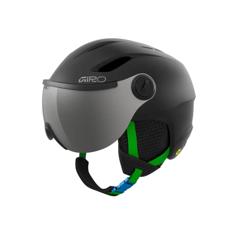 giro-buzz-mips-helmet-matte-black-party-blocks-1 Giro buzz mips helmet matte black party blocks