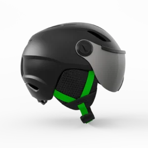 Buzz MIPS Helmet