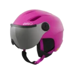 Buzz MIPS Helmet