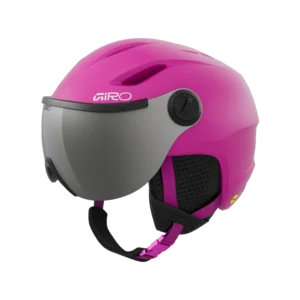 Buzz MIPS Helmet