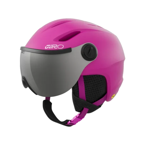 Buzz MIPS Helmet