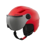 Buzz MIPS Helmet