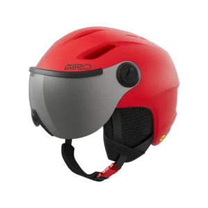 giro-buzz-mips-helmet-matte-red-1-1 Buzz MIPS Helmet