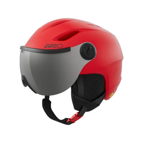 Buzz MIPS Helmet