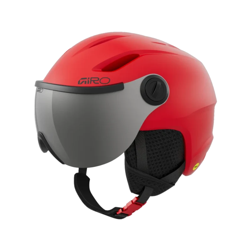 giro-buzz-mips-helmet-matte-red-1-1 Buzz MIPS Helmet