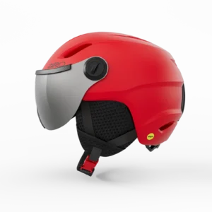 giro-buzz-mips-helmet-matte-red-2 Buzz MIPS Helmet