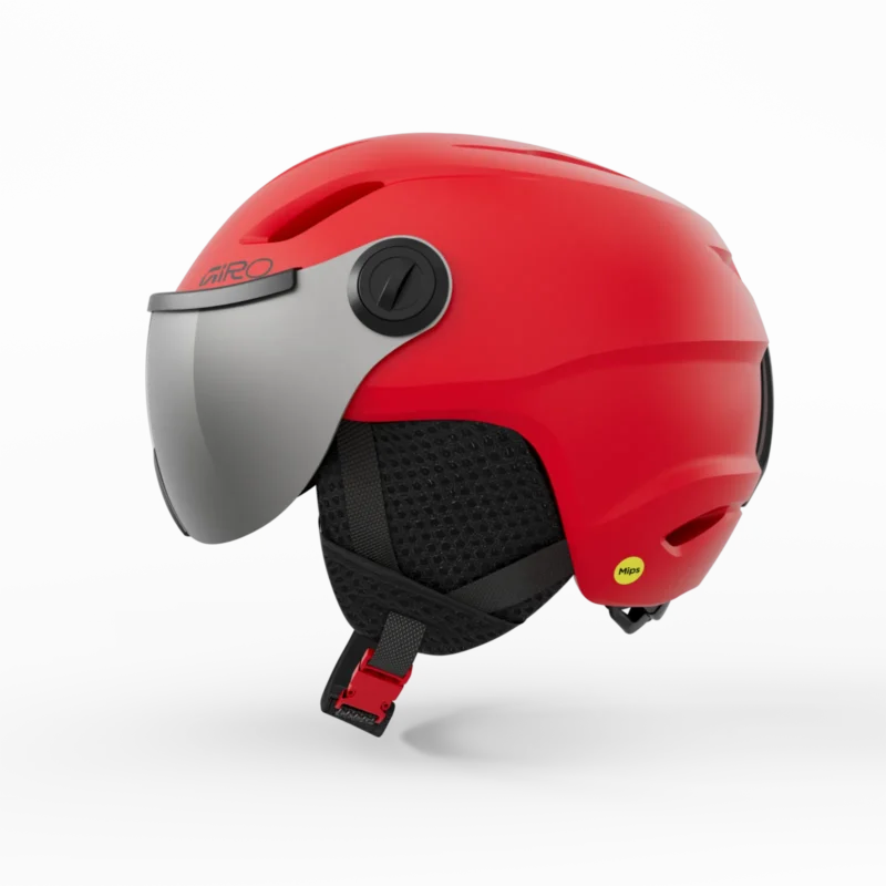 giro-buzz-mips-helmet-matte-red-2 Buzz MIPS Helmet