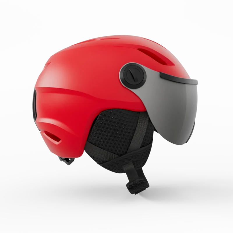 giro-buzz-mips-helmet-matte-red-3 Buzz MIPS Helmet