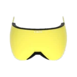 Buzz Replacement Shield