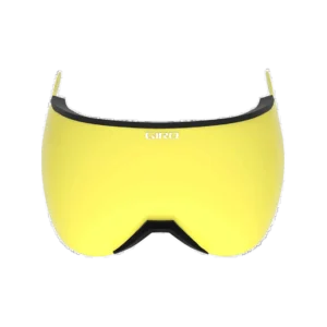 Buzz Replacement Shield