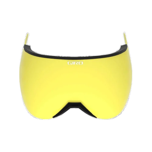 Buzz Replacement Shield