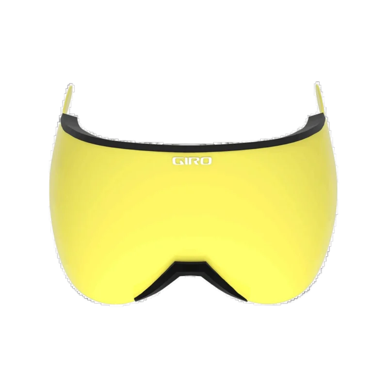 Buzz Replacement Shield