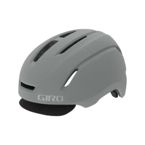 Caden II MIPS Helmet