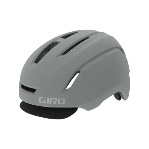 Caden II MIPS Helmet