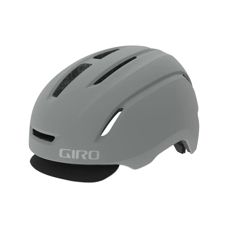 Caden II MIPS Helmet