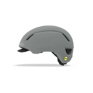 Caden II MIPS Helmet