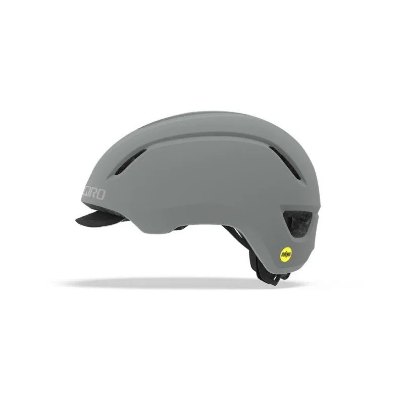 Caden II MIPS Helmet