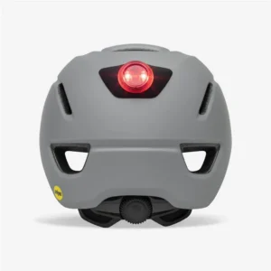 Caden II MIPS Helmet