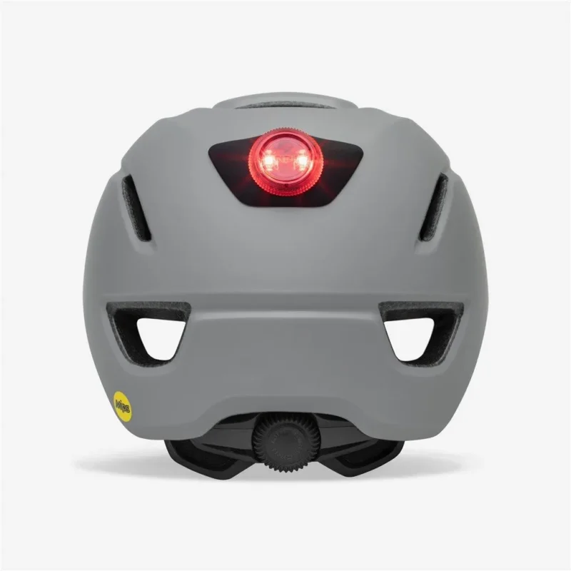 Caden II MIPS Helmet