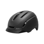 Caden II MIPS